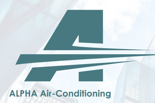 Alpha Air-condition and refrigerator Ltd